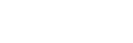 澳门8858cc永利(股份)有限公司官网