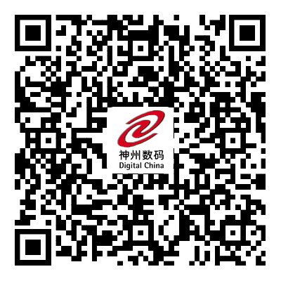 澳门8858cc永利(股份)有限公司官网