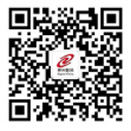 澳门8858cc永利(股份)有限公司官网