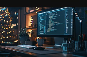 澳门8858cc永利(股份)有限公司官网