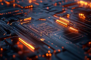 澳门8858cc永利(股份)有限公司官网