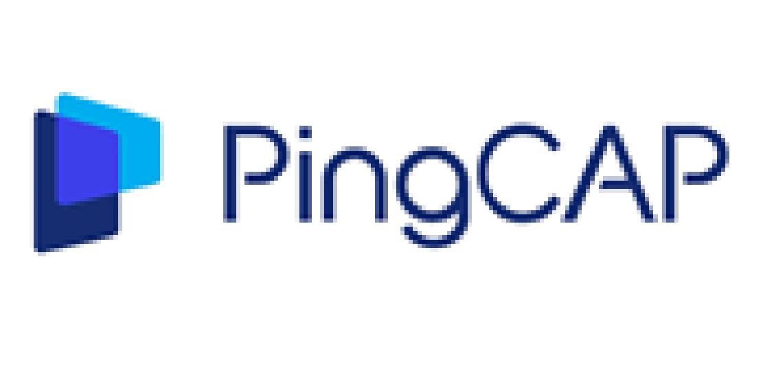 澳门8858cc永利(股份)有限公司官网