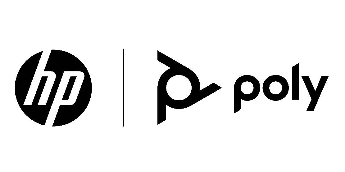 澳门8858cc永利(股份)有限公司官网