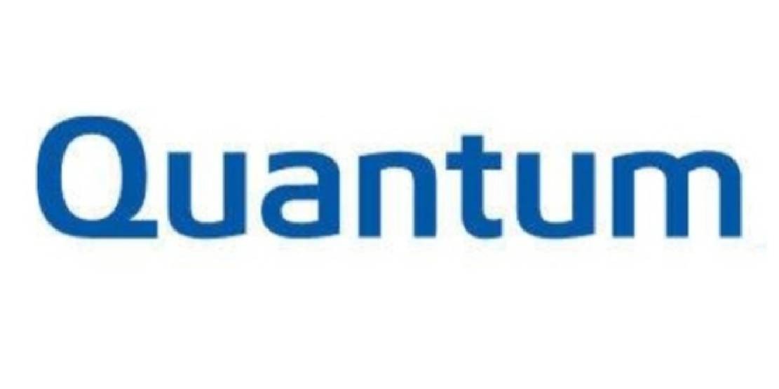 澳门8858cc永利(股份)有限公司官网