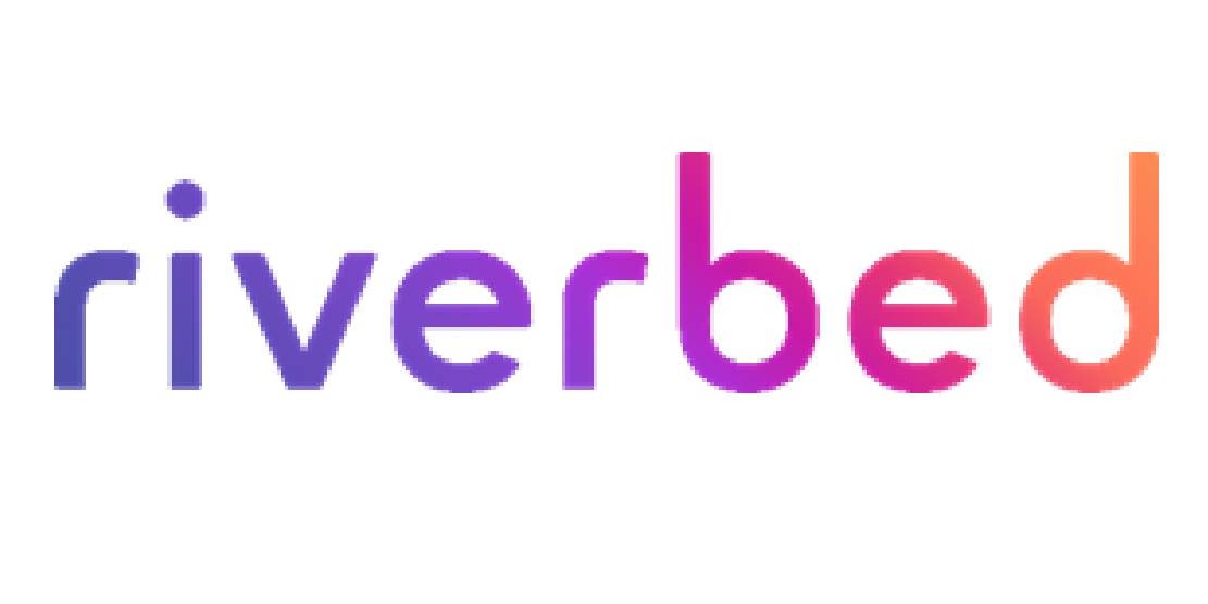 澳门8858cc永利(股份)有限公司官网