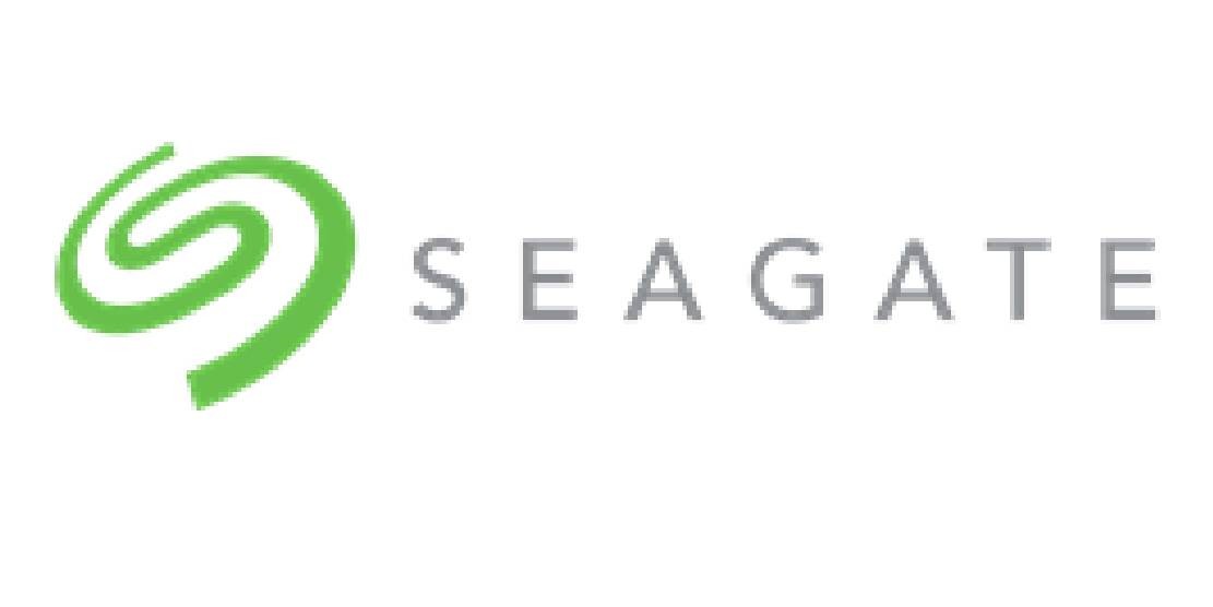 澳门8858cc永利(股份)有限公司官网