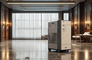 澳门8858cc永利(股份)有限公司官网