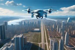 澳门8858cc永利(股份)有限公司官网