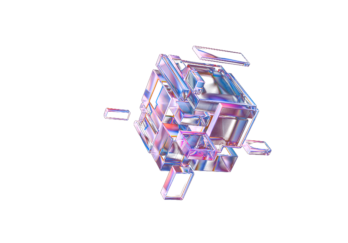 澳门8858cc永利(股份)有限公司官网