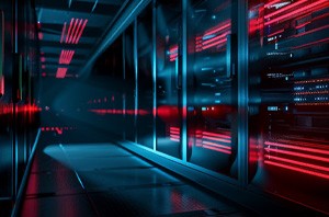 澳门8858cc永利(股份)有限公司官网