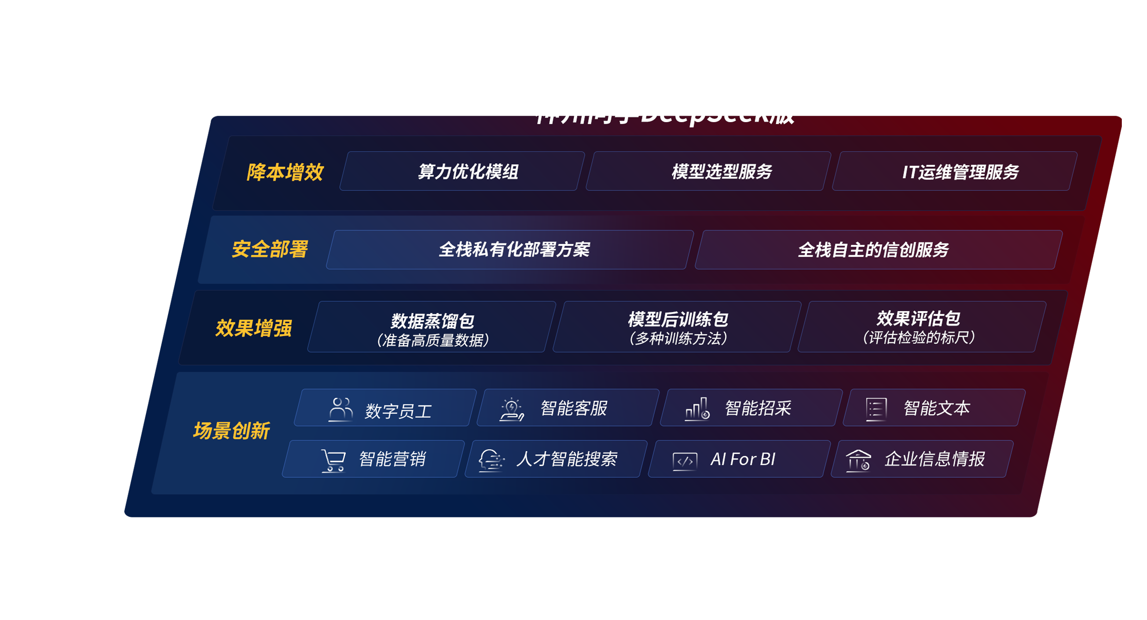 澳门8858cc永利(股份)有限公司官网