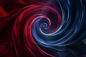 澳门8858cc永利(股份)有限公司官网