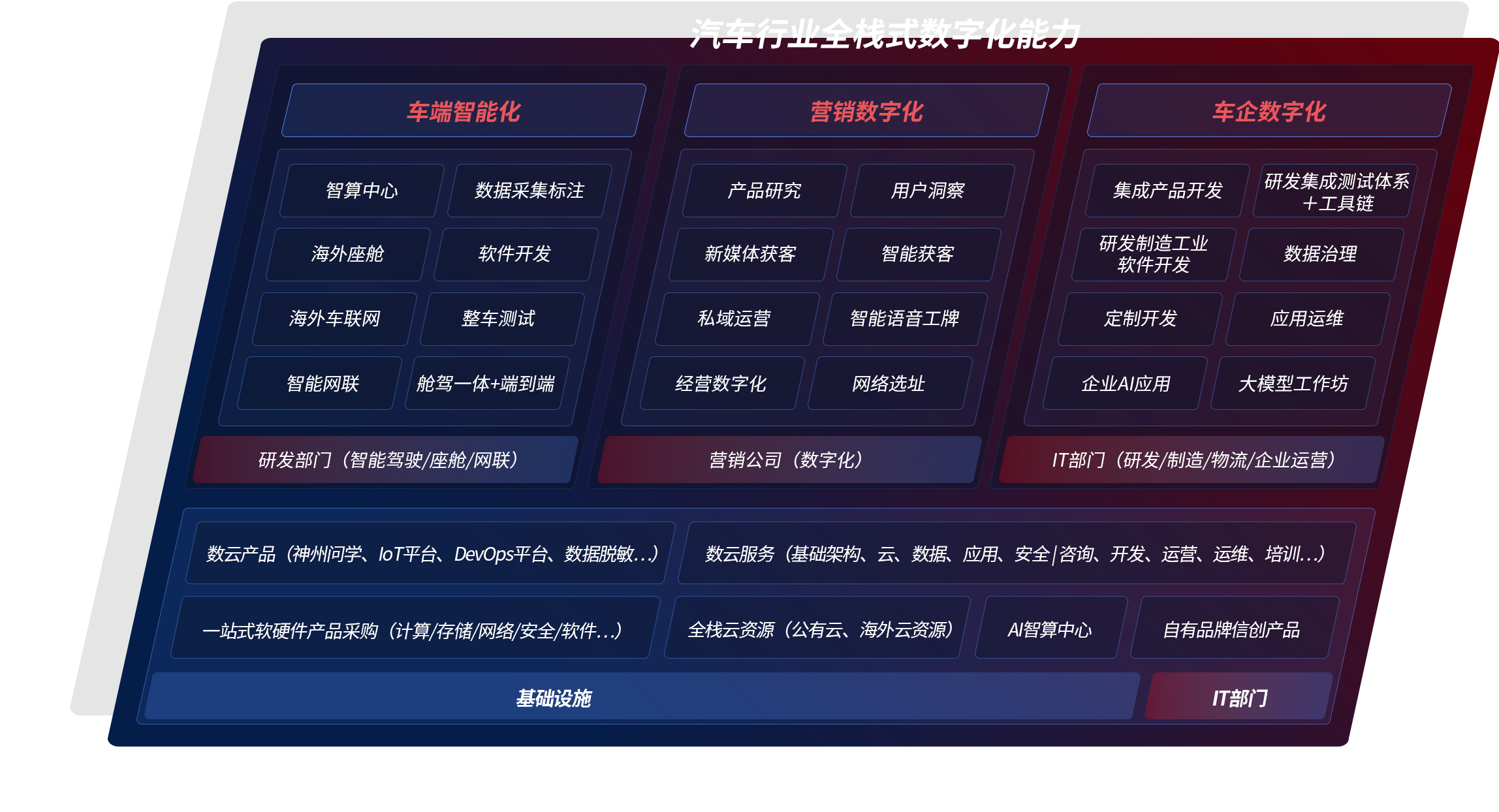 澳门8858cc永利(股份)有限公司官网